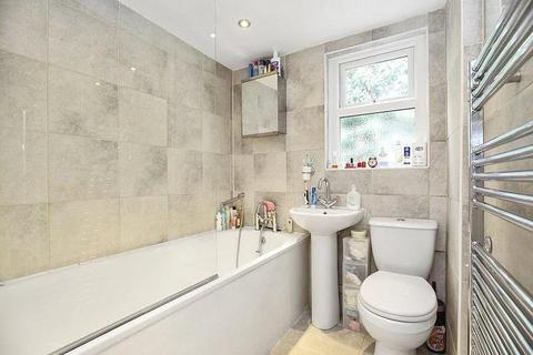 1 bedroom apartment for sale, Hemberton Road, Clapham, London