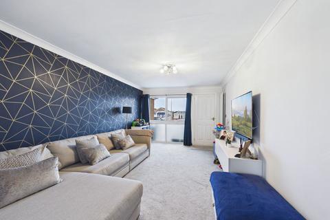 3 bedroom terraced house for sale, Blackbrook Avenue, Paignton
