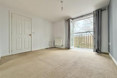 undefined, Goodheart Way, Leicester LE3