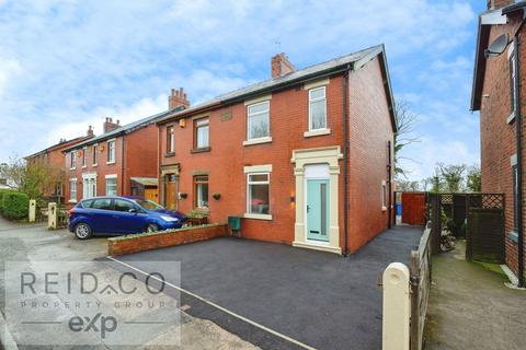 undefined, Garstang Road, Preston PR3
