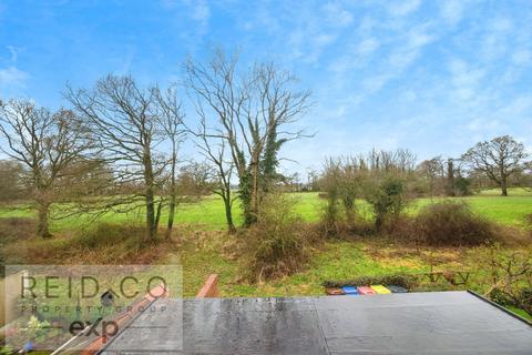 undefined, Garstang Road, Preston PR3