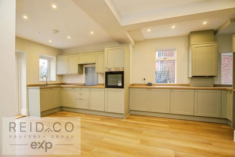 undefined, Garstang Road, Preston PR3