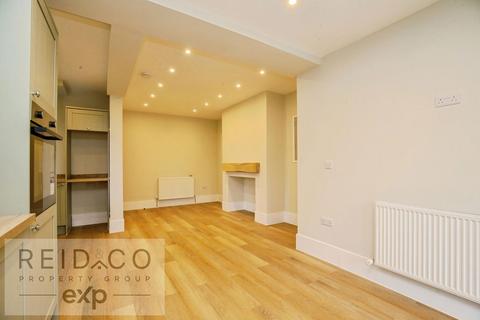 undefined, Garstang Road, Preston PR3