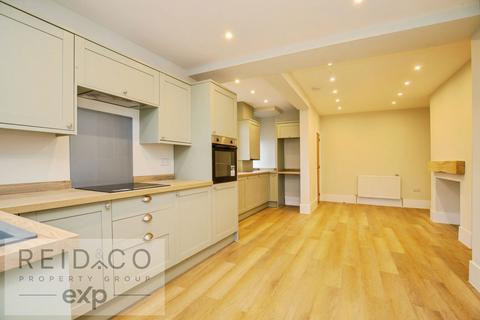 undefined, Garstang Road, Preston PR3