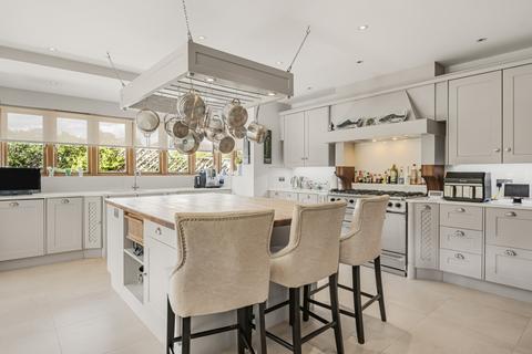 undefined, Northfield Avenue, Henley-on-Thames, RG9