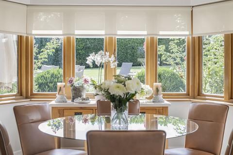 undefined, Northfield Avenue, Henley-on-Thames, RG9