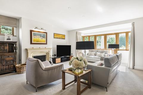 undefined, Northfield Avenue, Henley-on-Thames, RG9