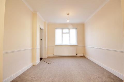 undefined, Greenwood Avenue, Enfield, Middlesex, EN3