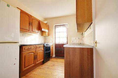 undefined, Greenwood Avenue, Enfield, Middlesex, EN3