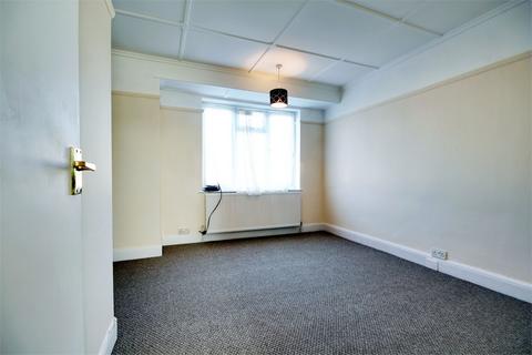 undefined, Greenwood Avenue, Enfield, Middlesex, EN3