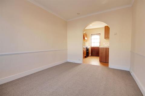 undefined, Greenwood Avenue, Enfield, Middlesex, EN3