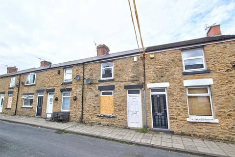 undefined, Chapel Street, Evenwood, Bishop Auckland, DL14