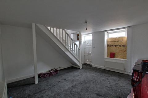 undefined, Chapel Street, Evenwood, Bishop Auckland, DL14