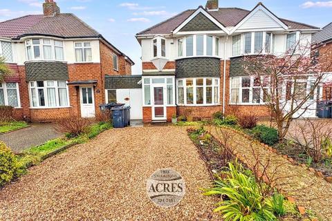 undefined, Elizabeth Road, Sutton Coldfield