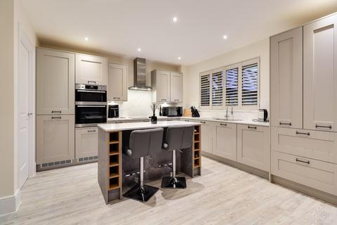 3 bedroom detached house for sale, Cottenham, Cambridge