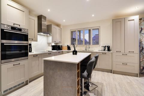 undefined, Cottenham, Cambridge