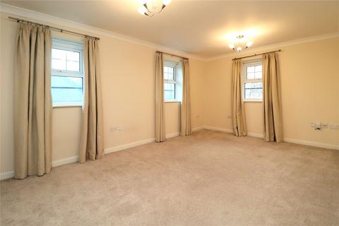 2 bedroom flat for sale, Kings Road, Surrey GU21