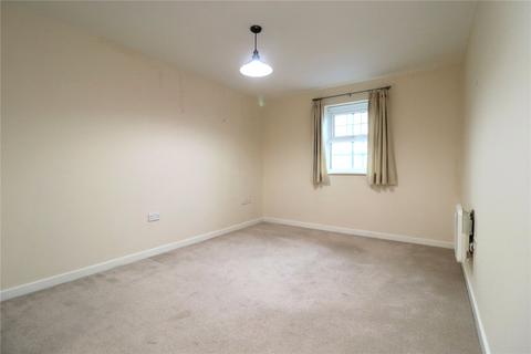 2 bedroom flat for sale, Kings Road, Surrey GU21