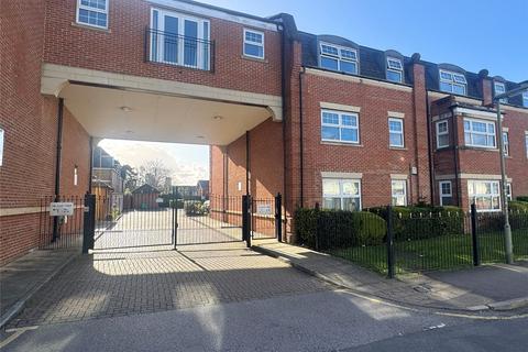 undefined, Kings Road, Surrey GU21