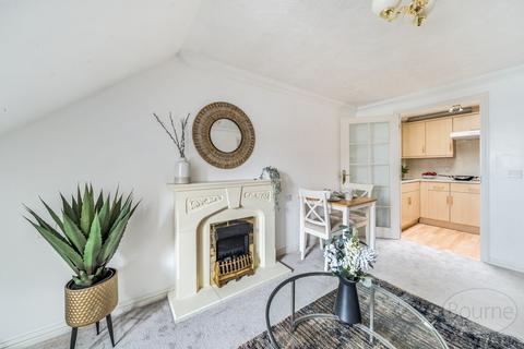 undefined, The Hart, Farnham, Surrey, GU9