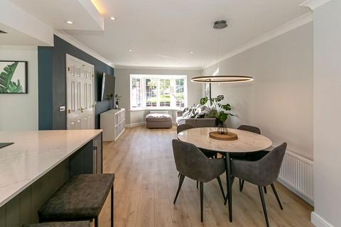 undefined, Winston Avenue, Poole BH12