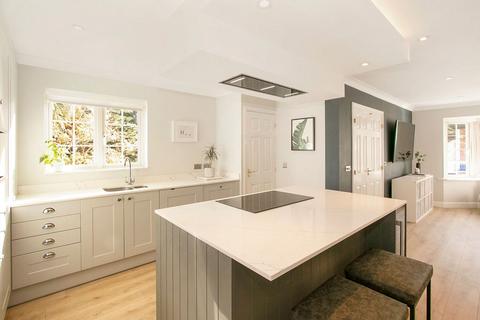 undefined, Winston Avenue, Poole BH12