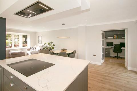 undefined, Winston Avenue, Poole BH12