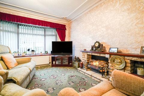 undefined, Firth Drive, Yardley Wood