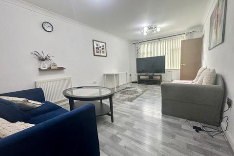 undefined, Lingfield Hill, Leeds LS17