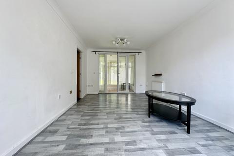undefined, Lingfield Hill, Leeds LS17
