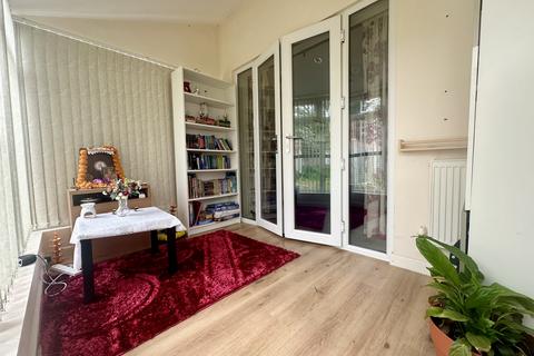 undefined, Lingfield Hill, Leeds LS17