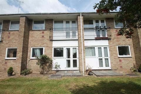 undefined, York Road, Littlehampton