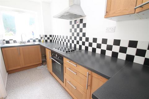 undefined, York Road, Littlehampton