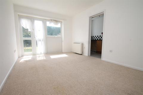 undefined, York Road, Littlehampton