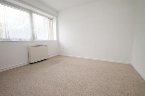 undefined, York Road, Littlehampton