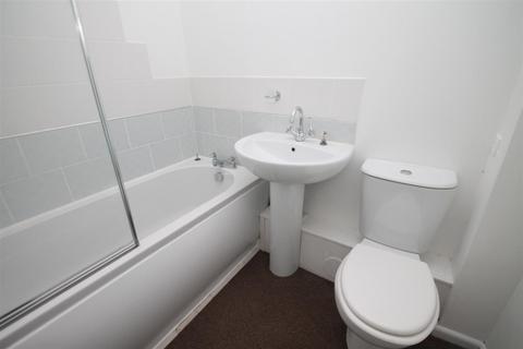 undefined, York Road, Littlehampton