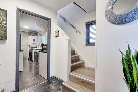 undefined, New Moor Crescent, Southminster CM0