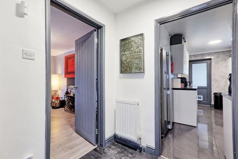 undefined, New Moor Crescent, Southminster CM0