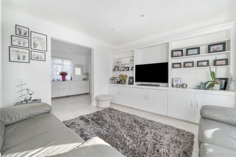 undefined, Priory Drive, Stanmore