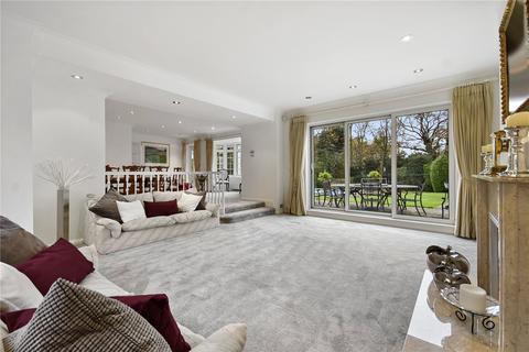 undefined, Priory Drive, Stanmore