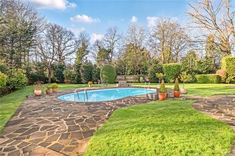 undefined, Priory Drive, Stanmore