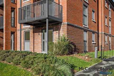 undefined, Barley Place, Blandford St. Mary, Blandford Forum