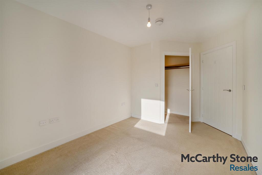 8677868-interior15-800.jpg