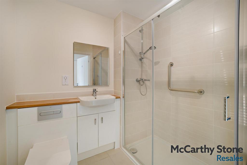 8677868-interior10-800.jpg