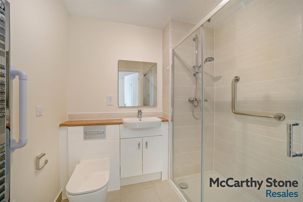 8677868-interior11-800.jpg