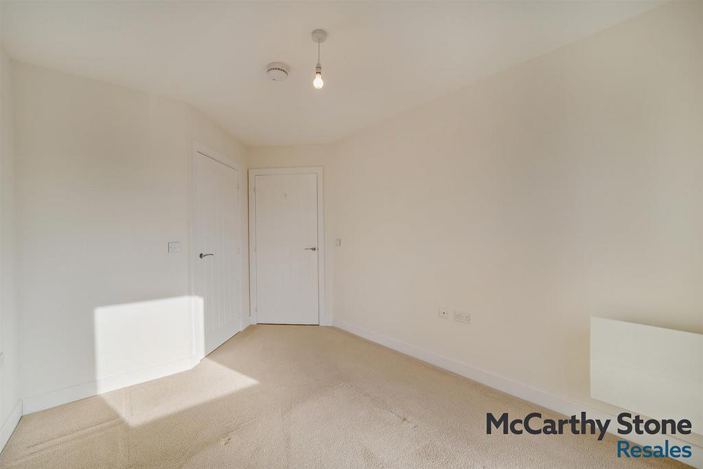 8677868-interior14-800.jpg