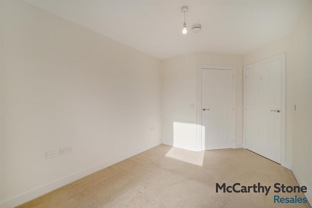 8677868-interior13-800.jpg