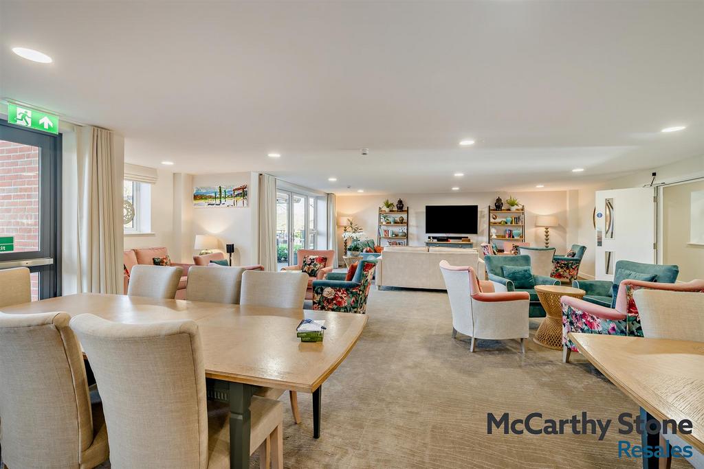 8677868-interior19-800.jpg