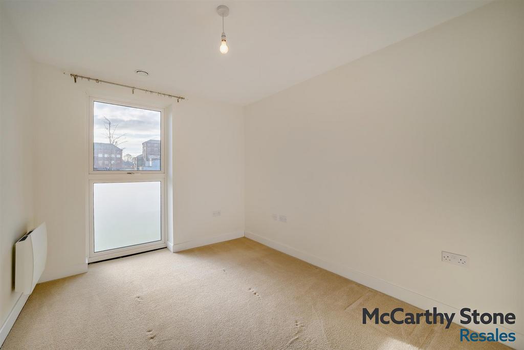 8677868-interior12-800.jpg