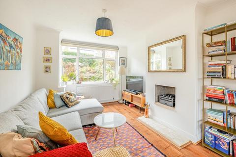 undefined, Victoria Gardens, Bath BA1